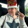 izzyboudewyns